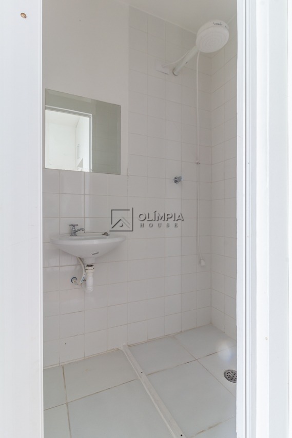 Professor Artur Ramos, 204
