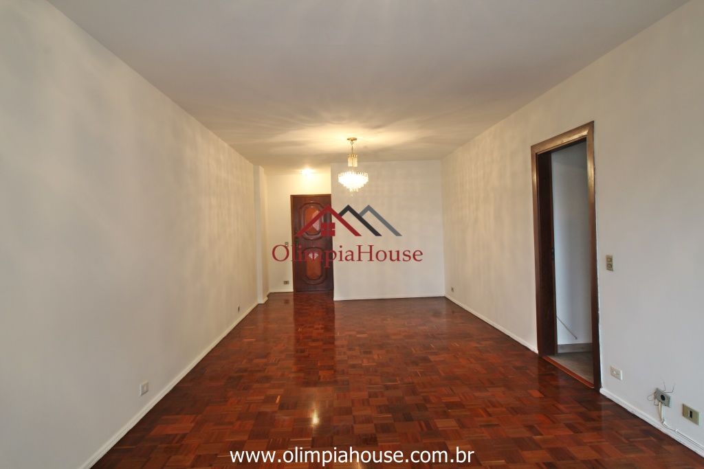 Dona Inácia Uchôa, 52