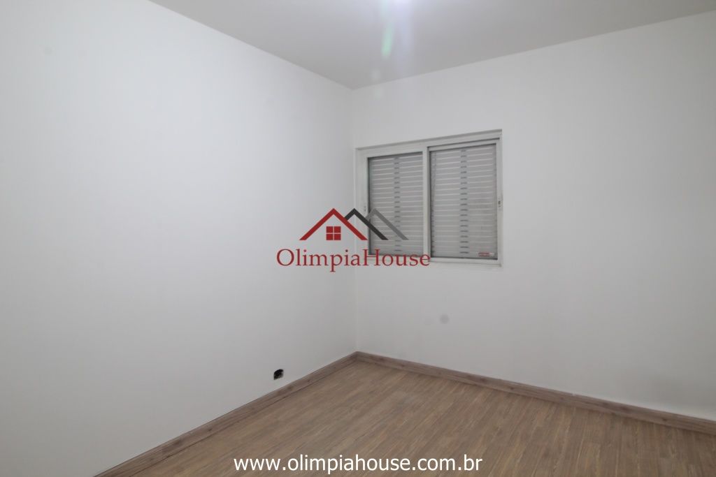 Dona Inácia Uchôa, 52