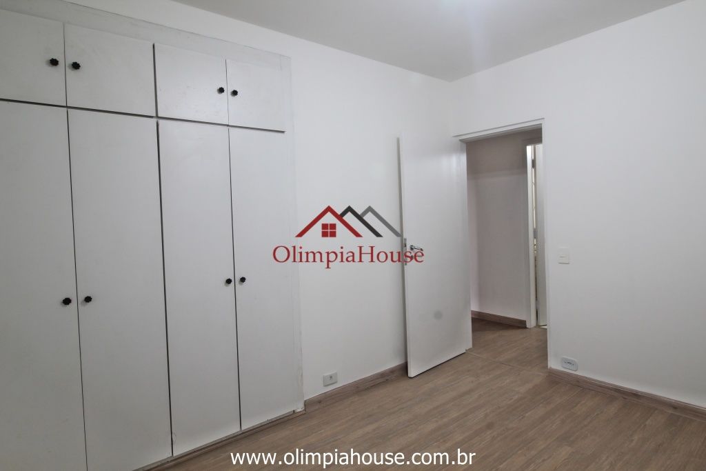 Dona Inácia Uchôa, 52