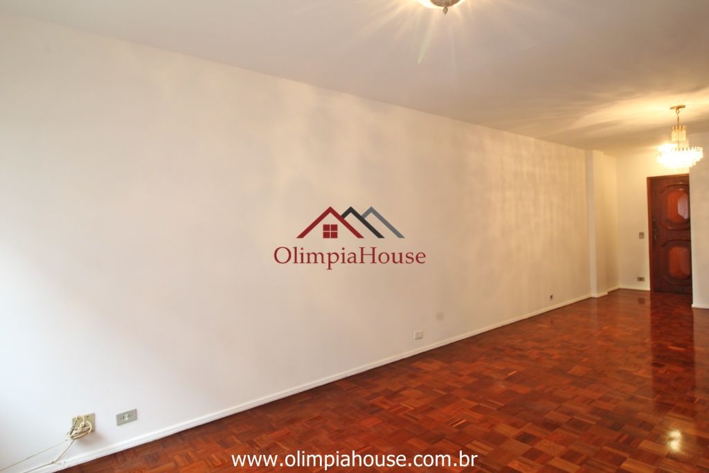 Dona Inácia Uchôa, 52