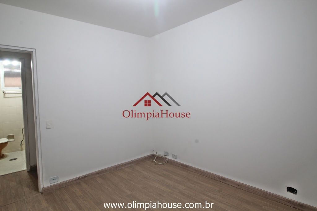Dona Inácia Uchôa, 52