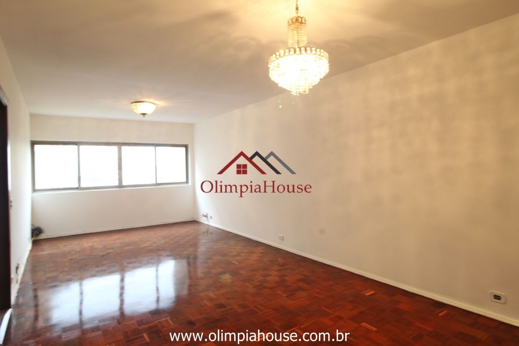 Dona Inácia Uchôa, 52