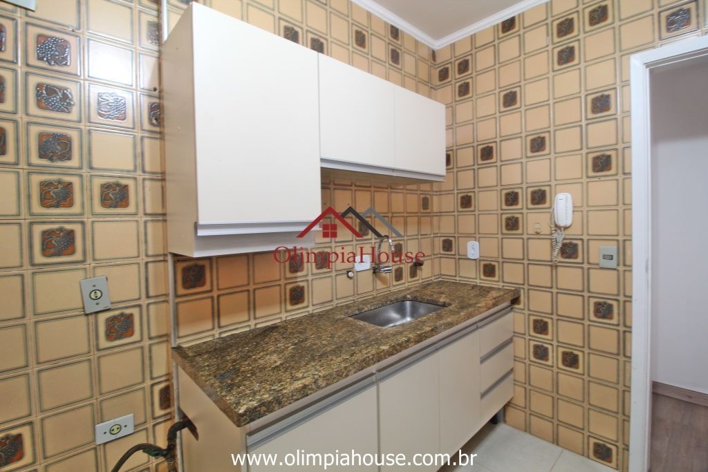 Dona Inácia Uchôa, 52