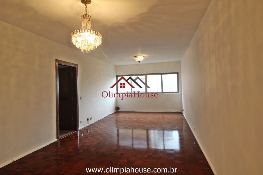 Dona Inácia Uchôa, 52