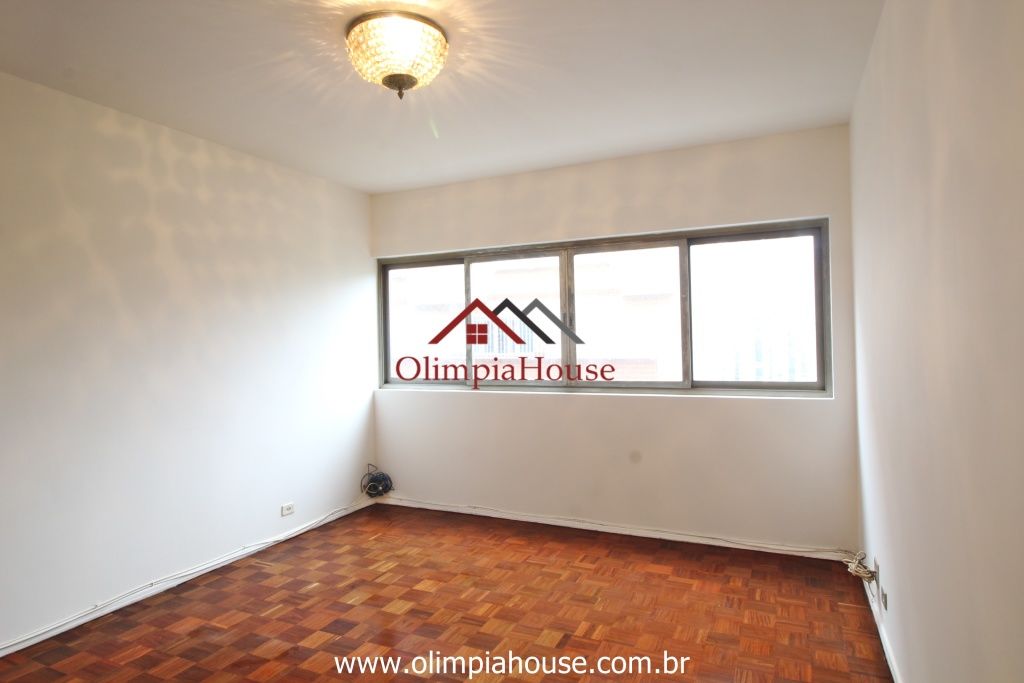 Dona Inácia Uchôa, 52