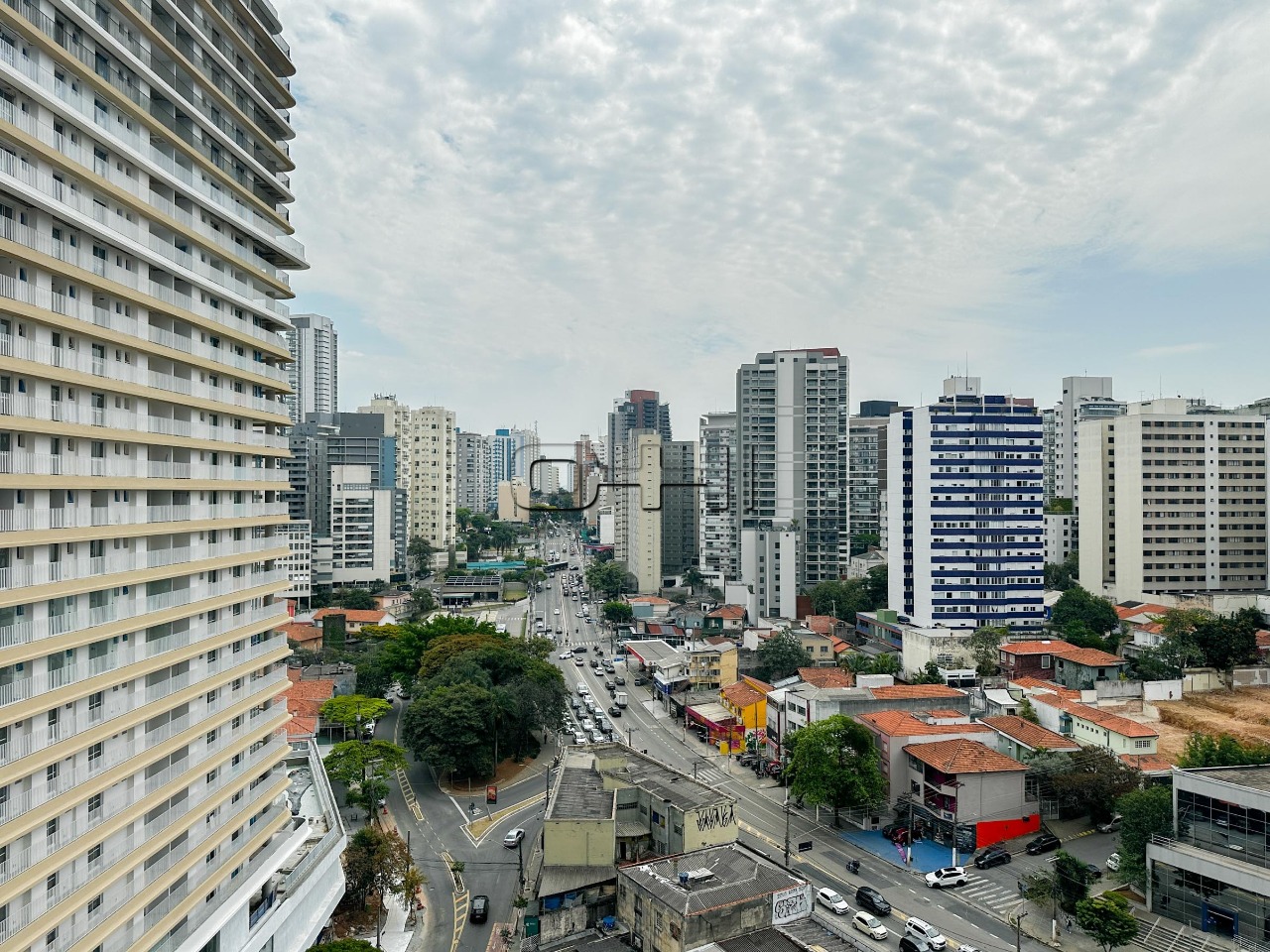João Moura, 2370