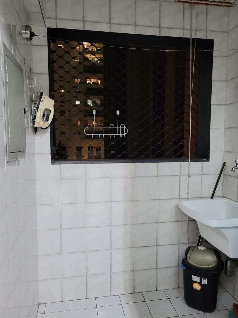 Sansão Alves dos Santos, 373