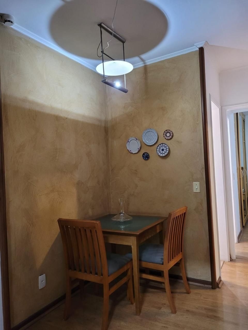Sansão Alves dos Santos, 373