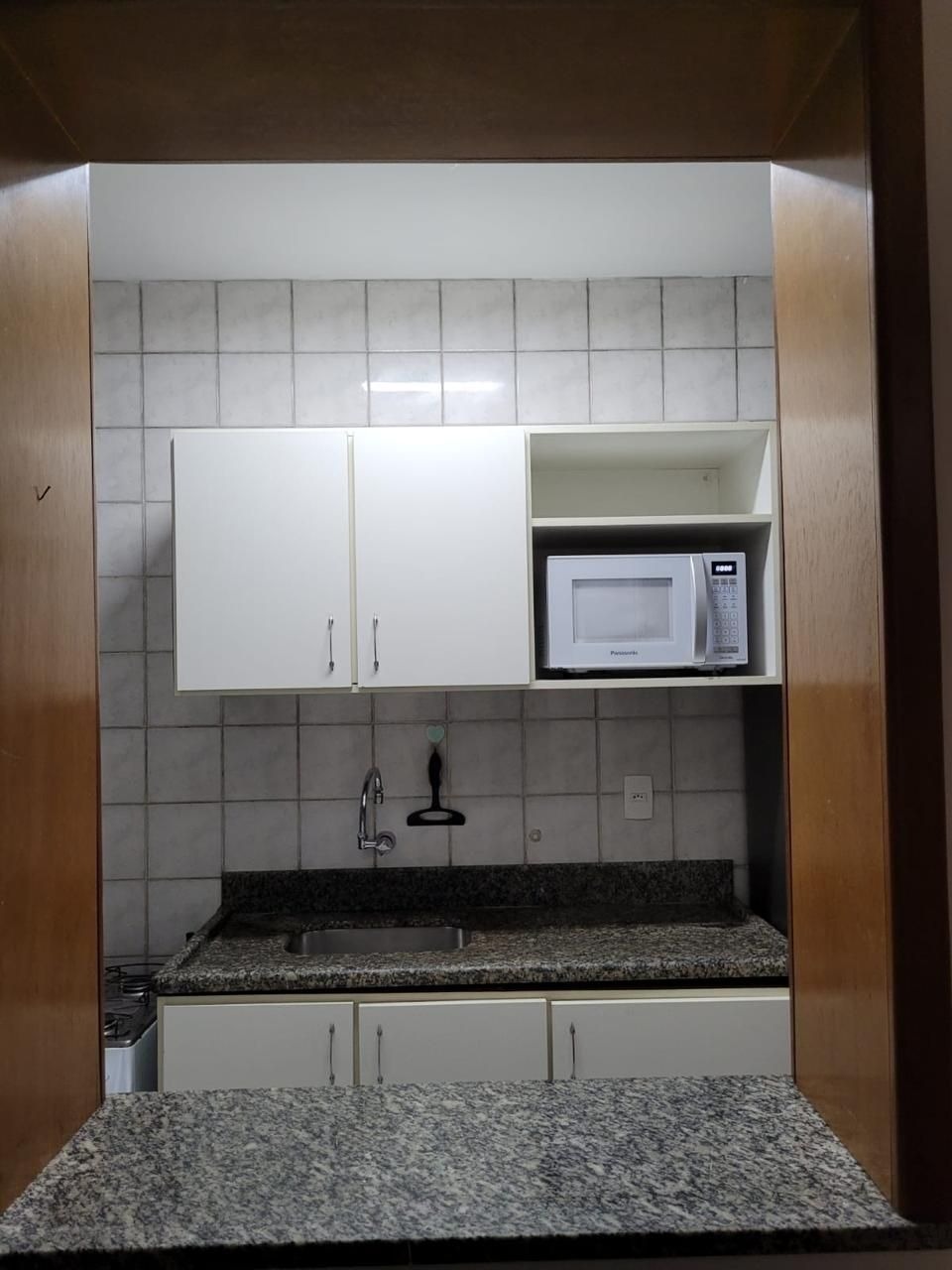 Sansão Alves dos Santos, 373