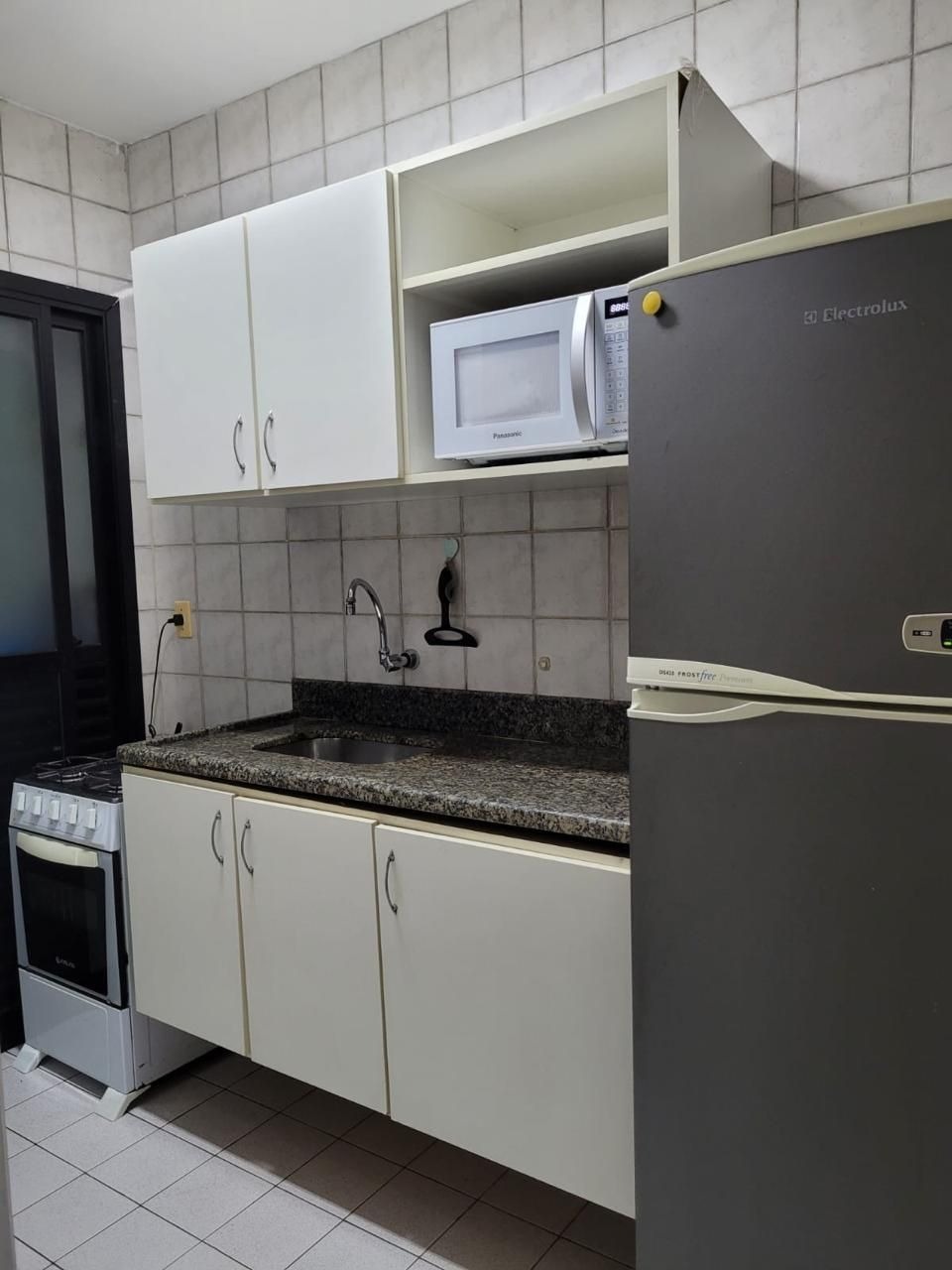 Sansão Alves dos Santos, 373