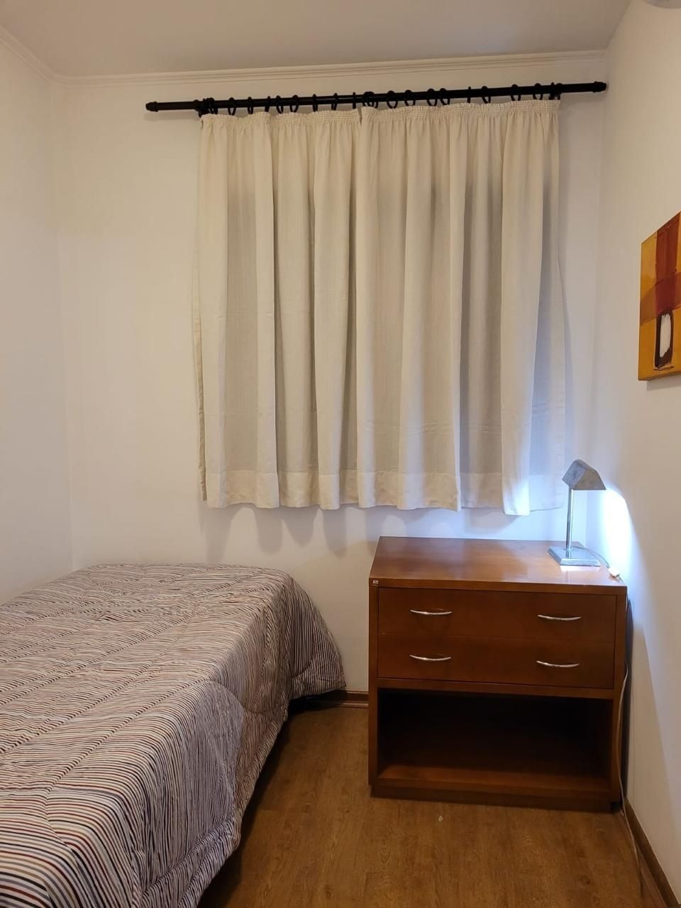 Sansão Alves dos Santos, 373