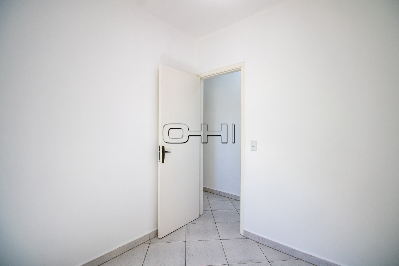 Gomes de Carvalho, 940