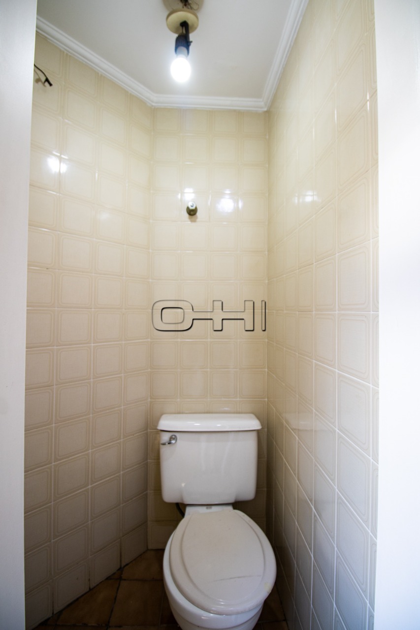 Gomes de Carvalho, 940