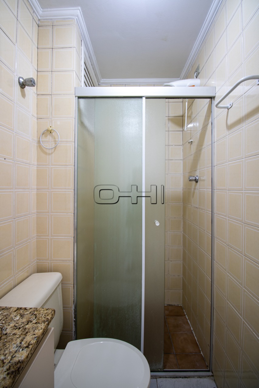 Gomes de Carvalho, 940