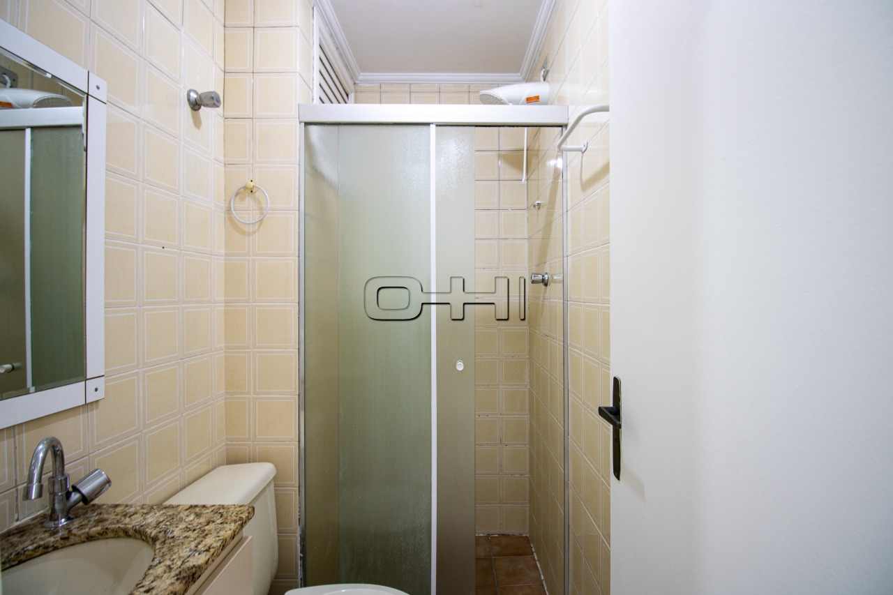 Gomes de Carvalho, 940