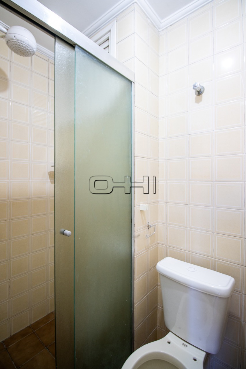 Gomes de Carvalho, 940