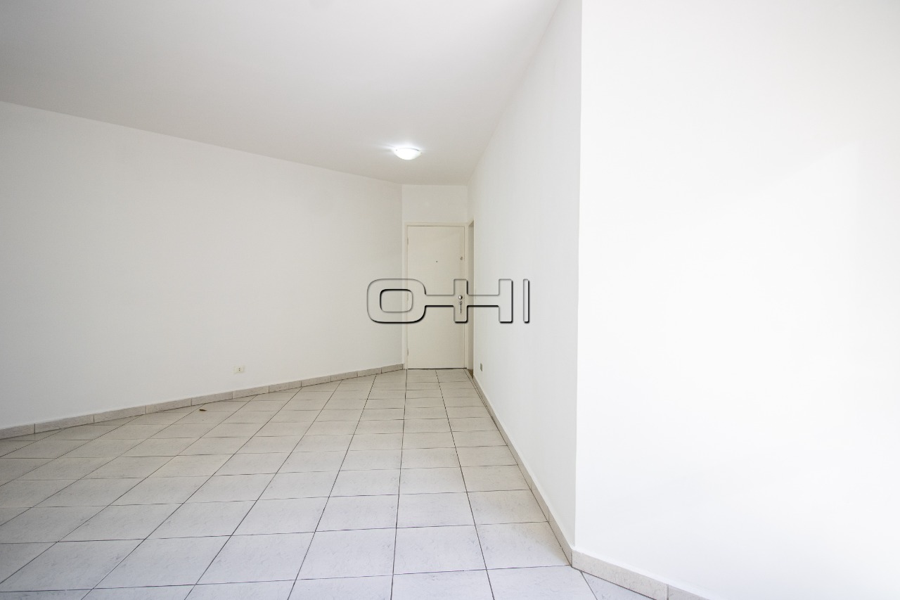 Gomes de Carvalho, 940