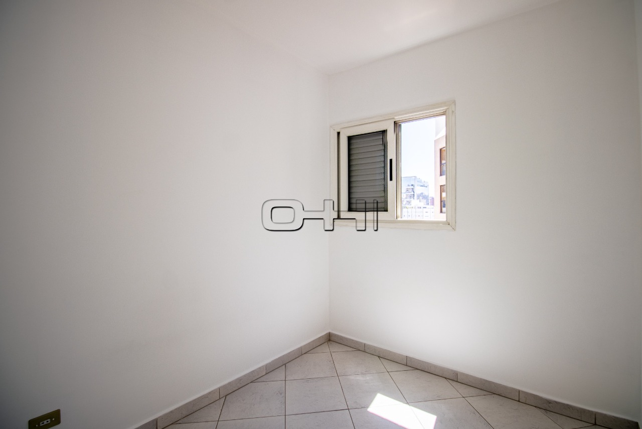 Gomes de Carvalho, 940