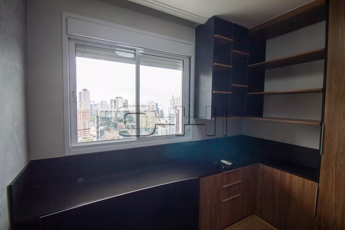 Joaquim Guarani, 452
