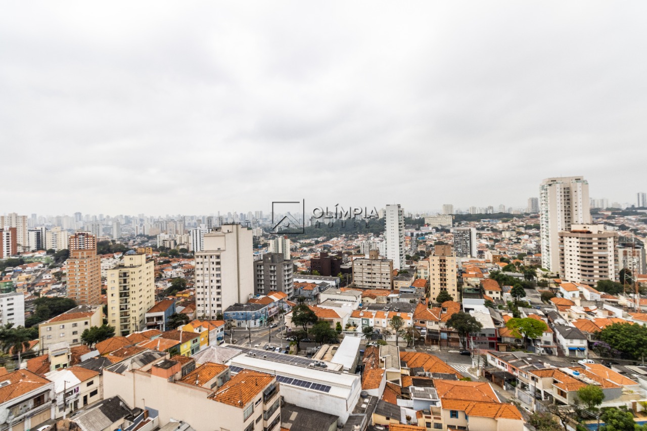 Pereira Caldas, 90