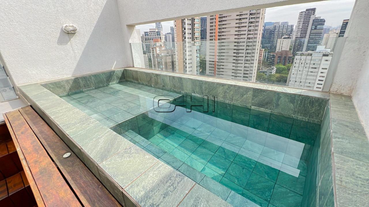 Casa do Ator, 783