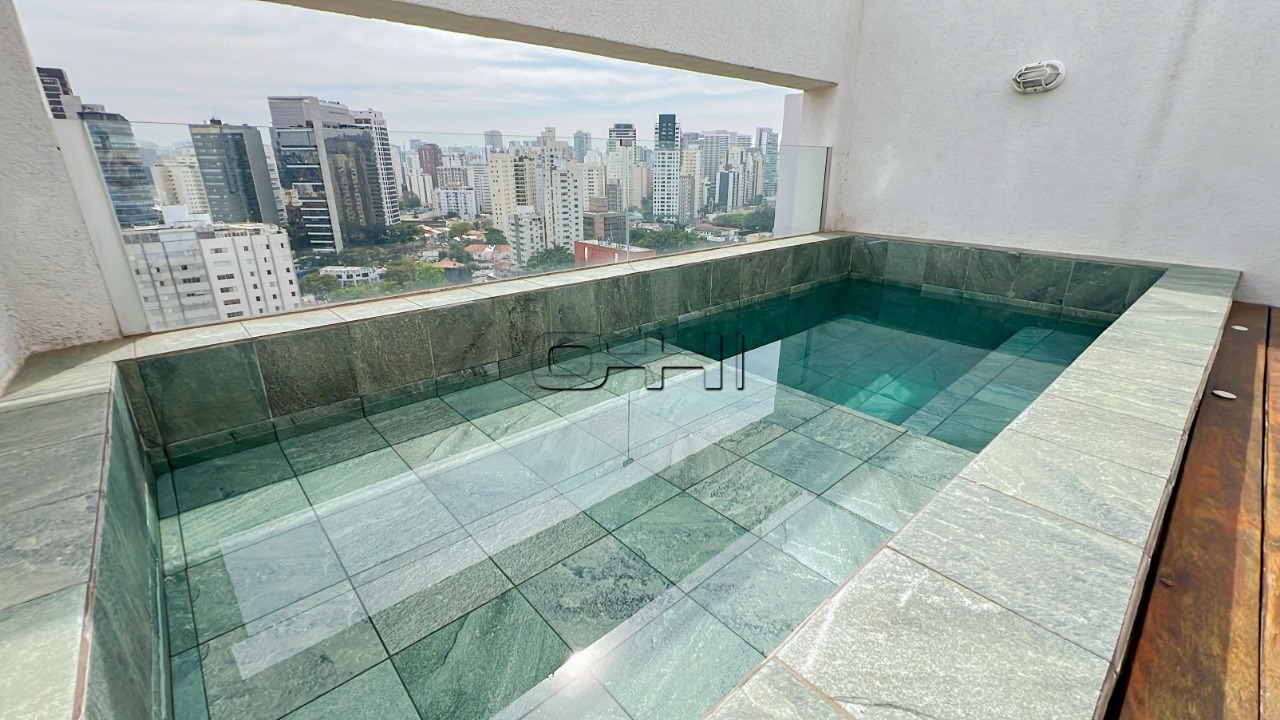 Casa do Ator, 783