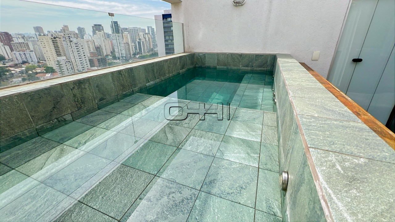 Casa do Ator, 783