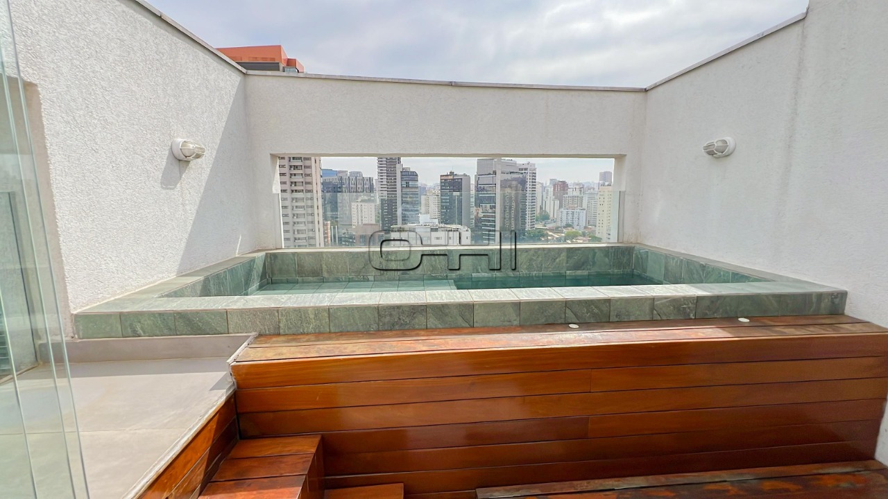 Casa do Ator, 783