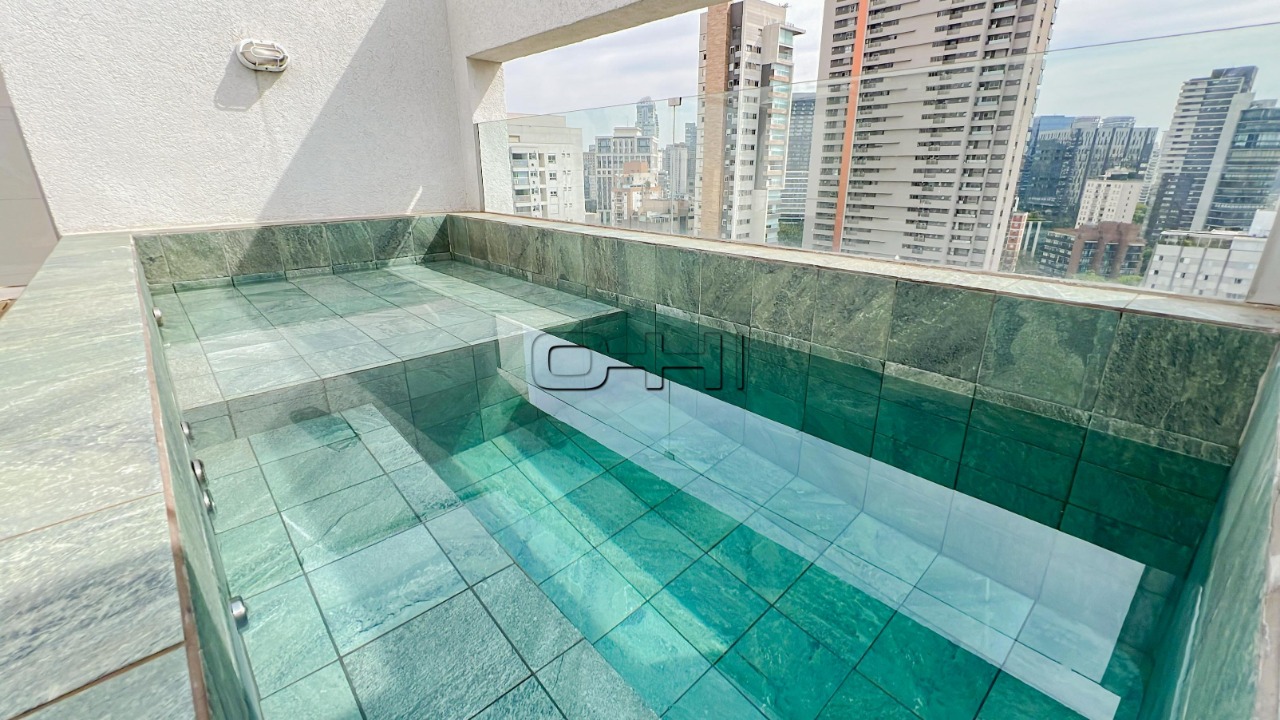 Casa do Ator, 783