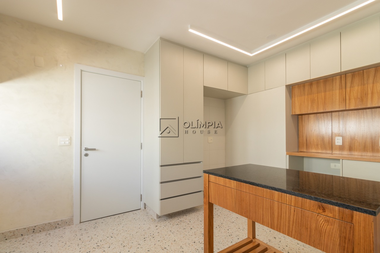 Gaivota, 281