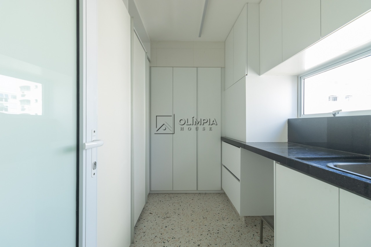 Gaivota, 281