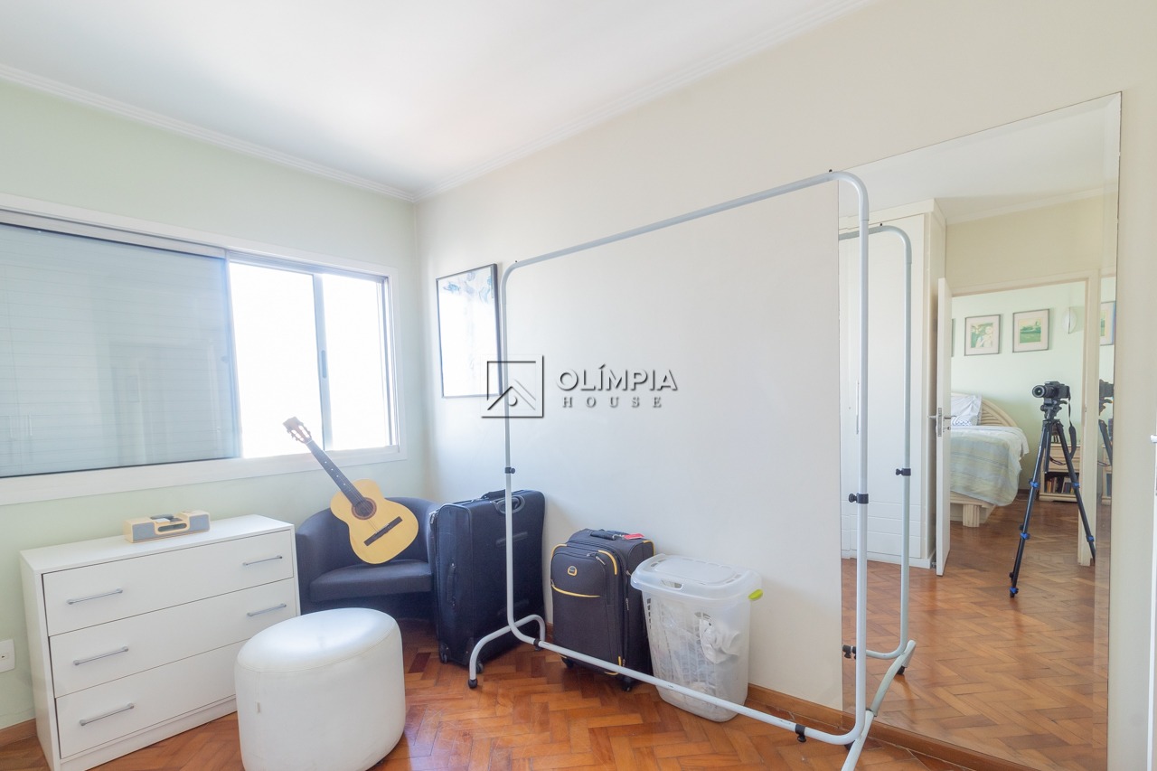 Edson, 1172