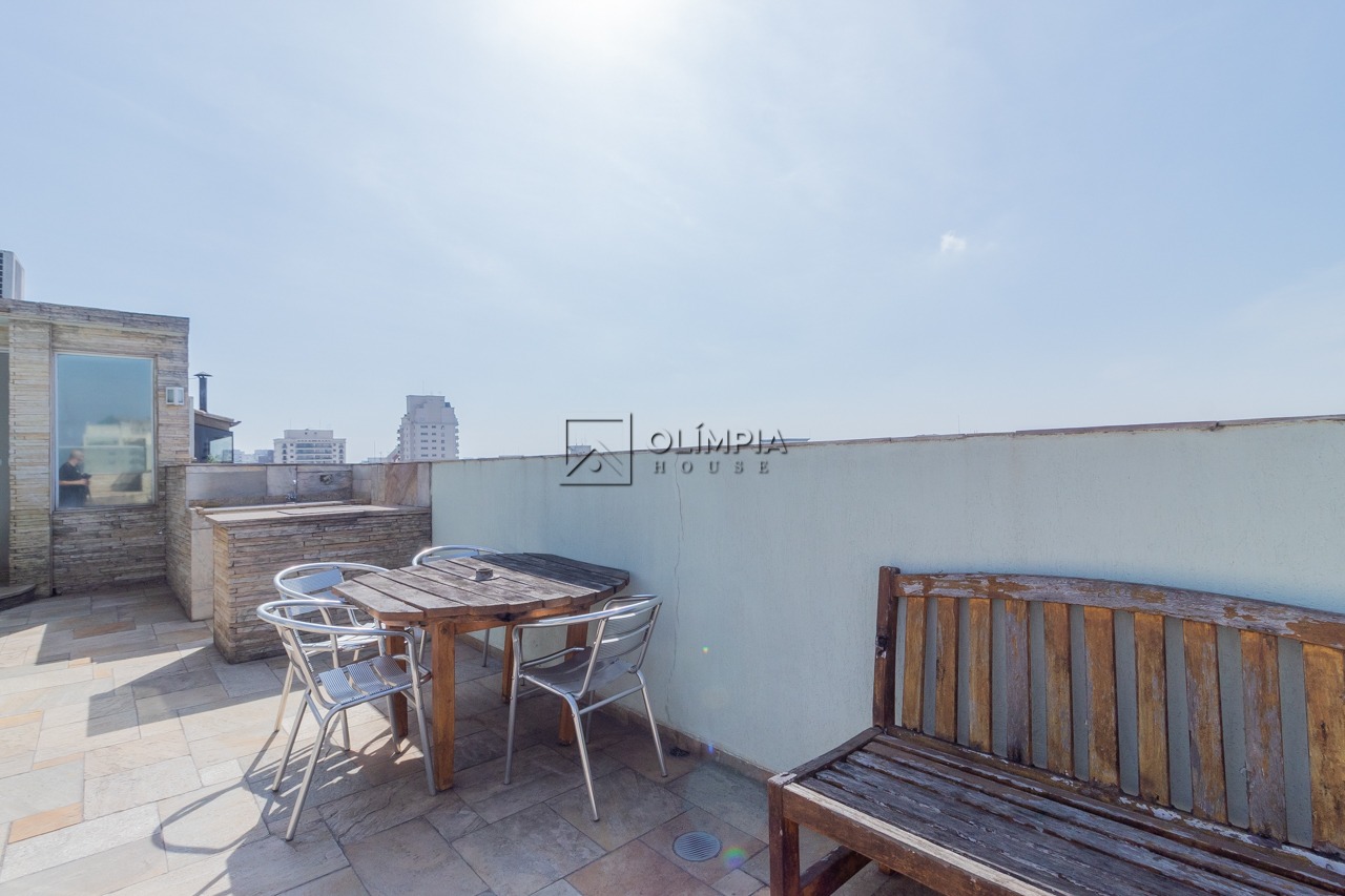 Edson, 1172