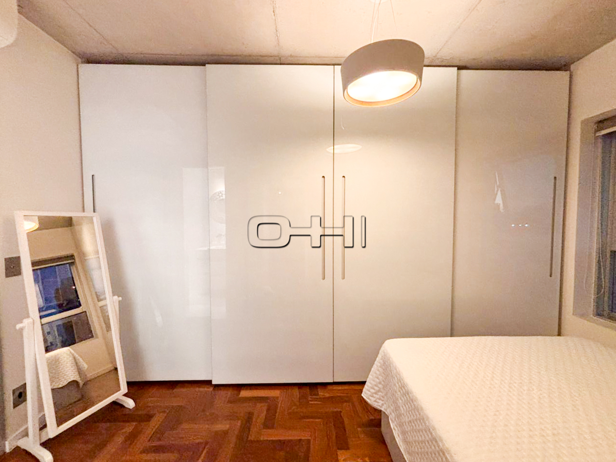 Doutor Cardoso de Melo, 291