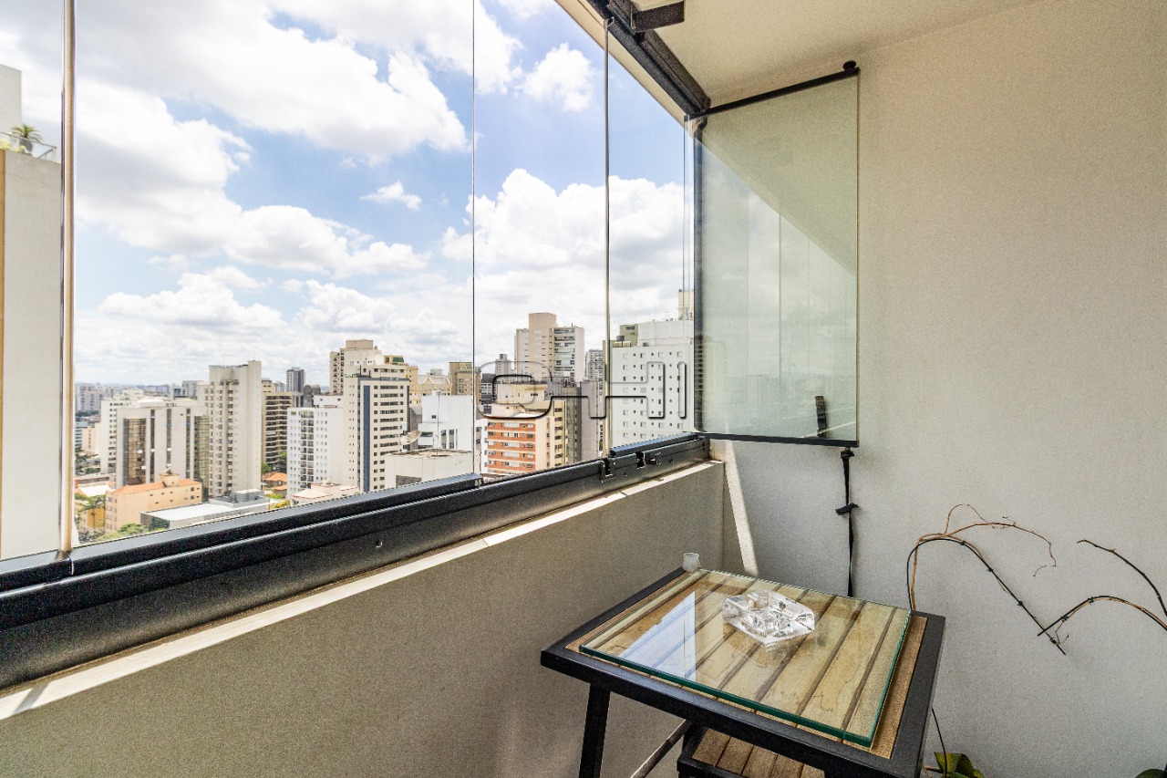 Paraguaçu, 435