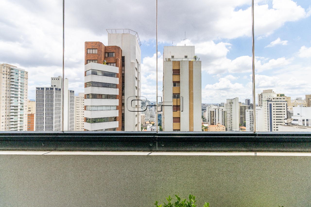 Paraguaçu, 435