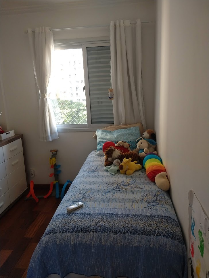 Visconde da Luz, 101