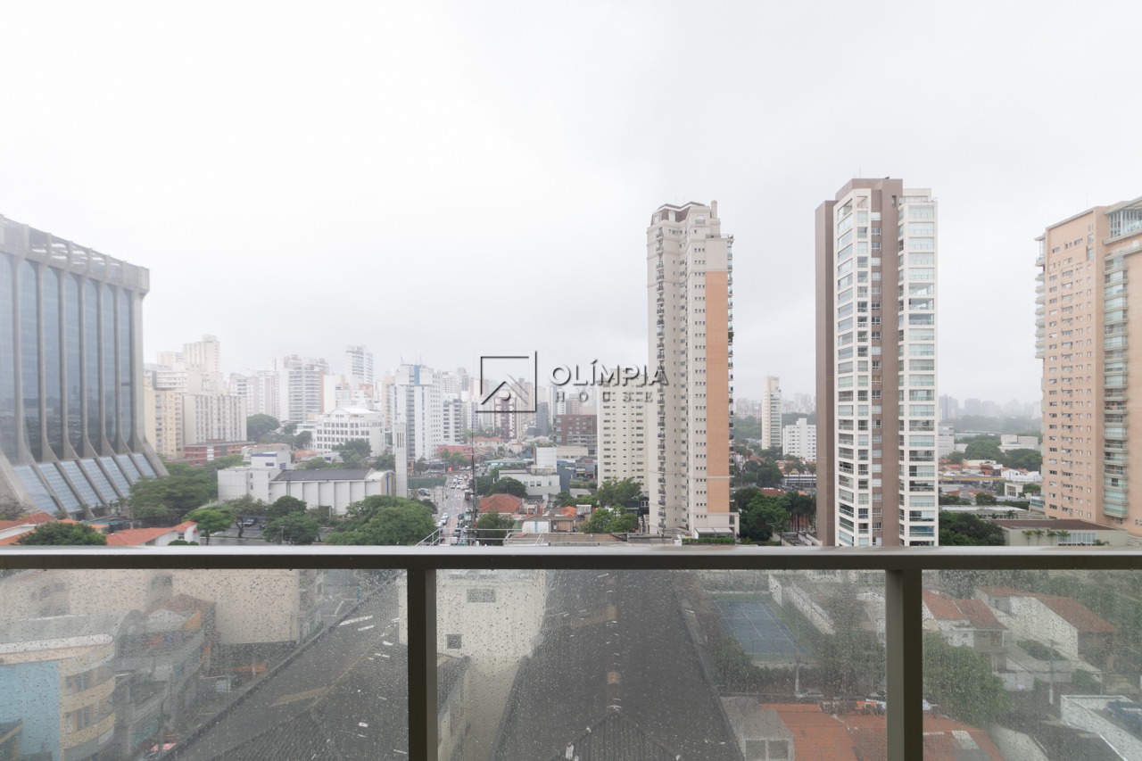 do Livramento, 83