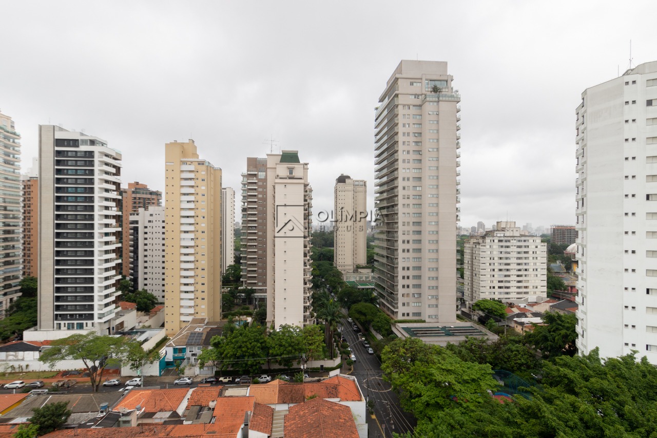do Livramento, 83