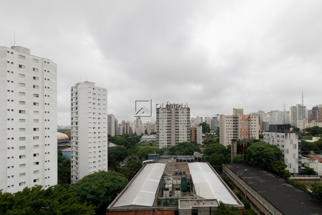 do Livramento, 83
