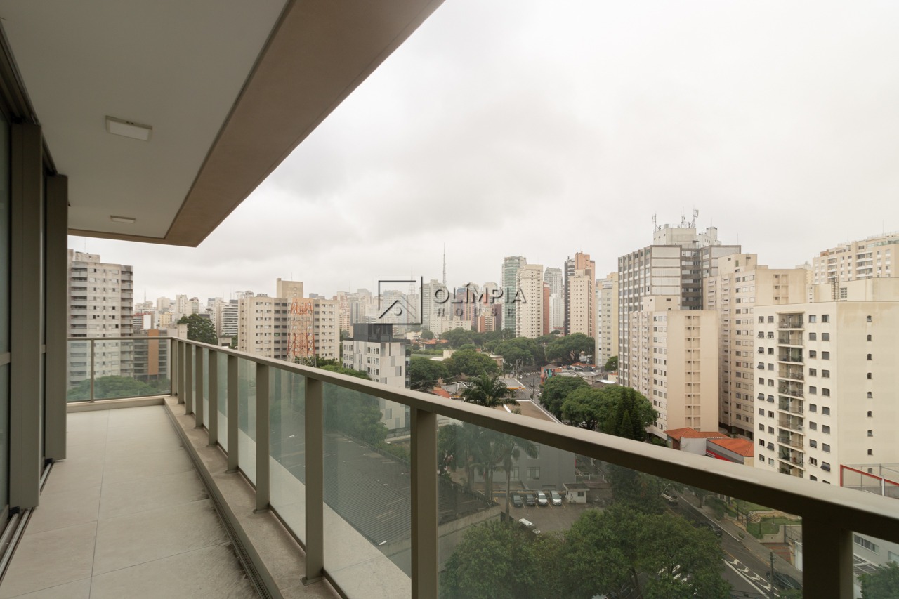 do Livramento, 83