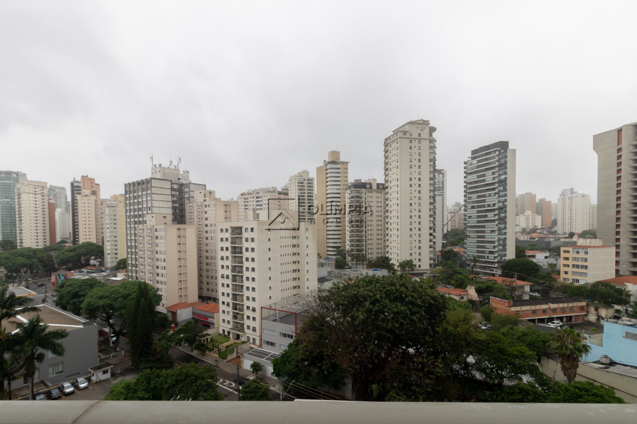 do Livramento, 83