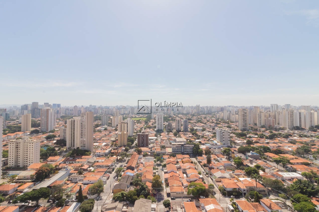 Castilho, 155