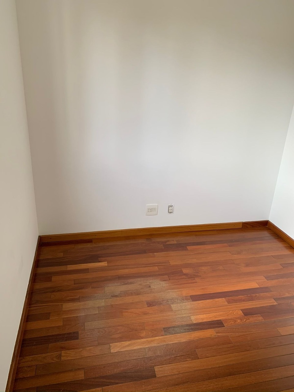 Engenheiro Armando de Virgiliis, 220