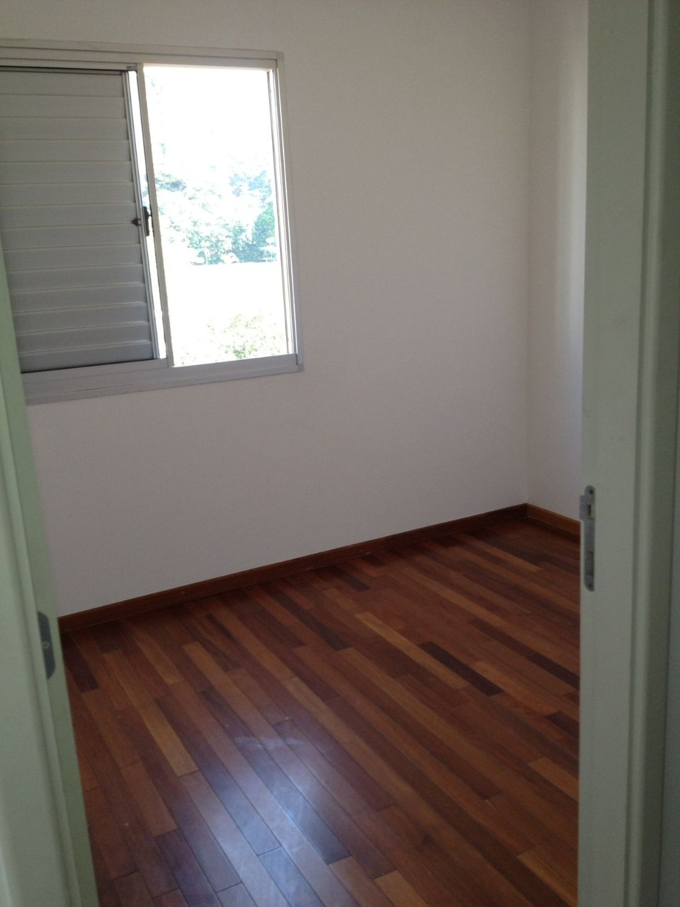 Engenheiro Armando de Virgiliis, 220