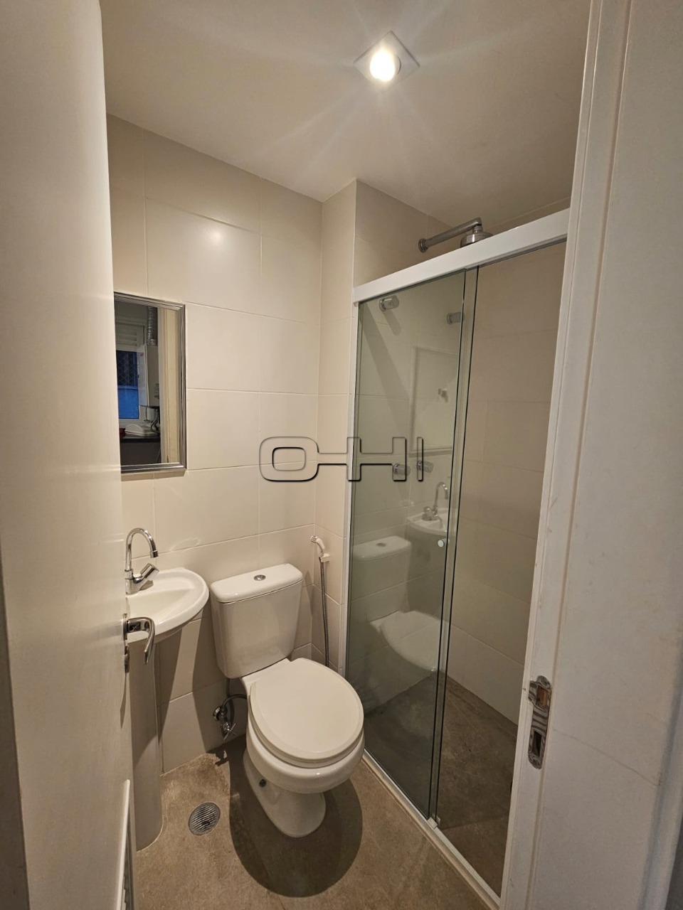 Benedito Lapin, 123