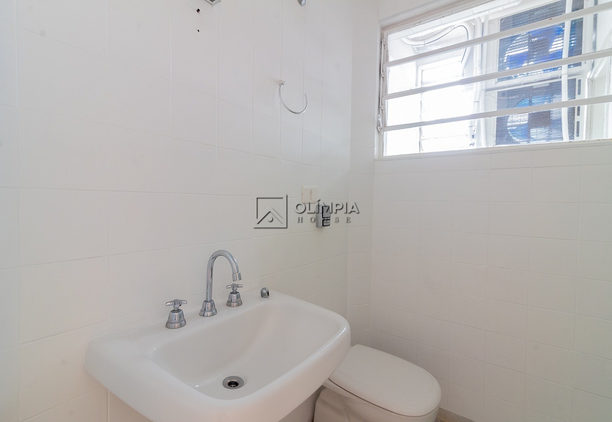 Santos, 2359