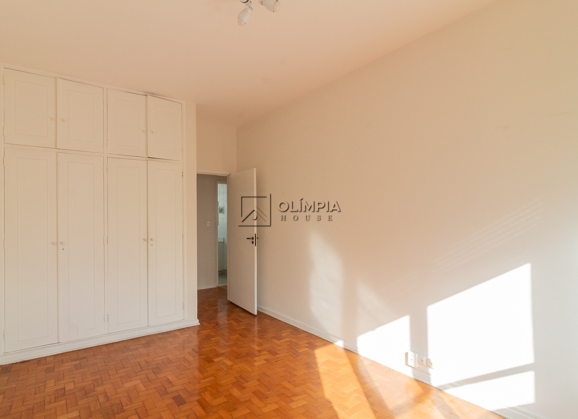 Santos, 2359