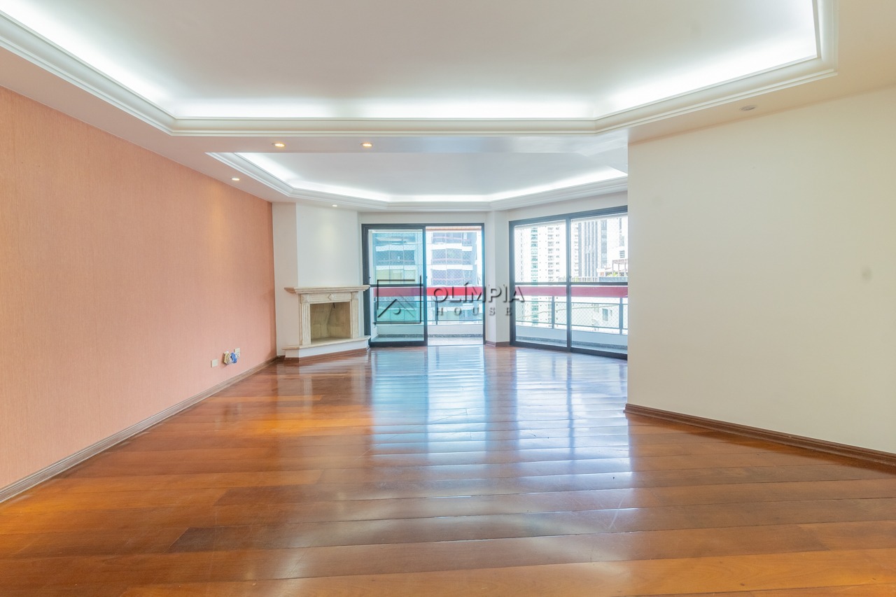 Viradouro, 58